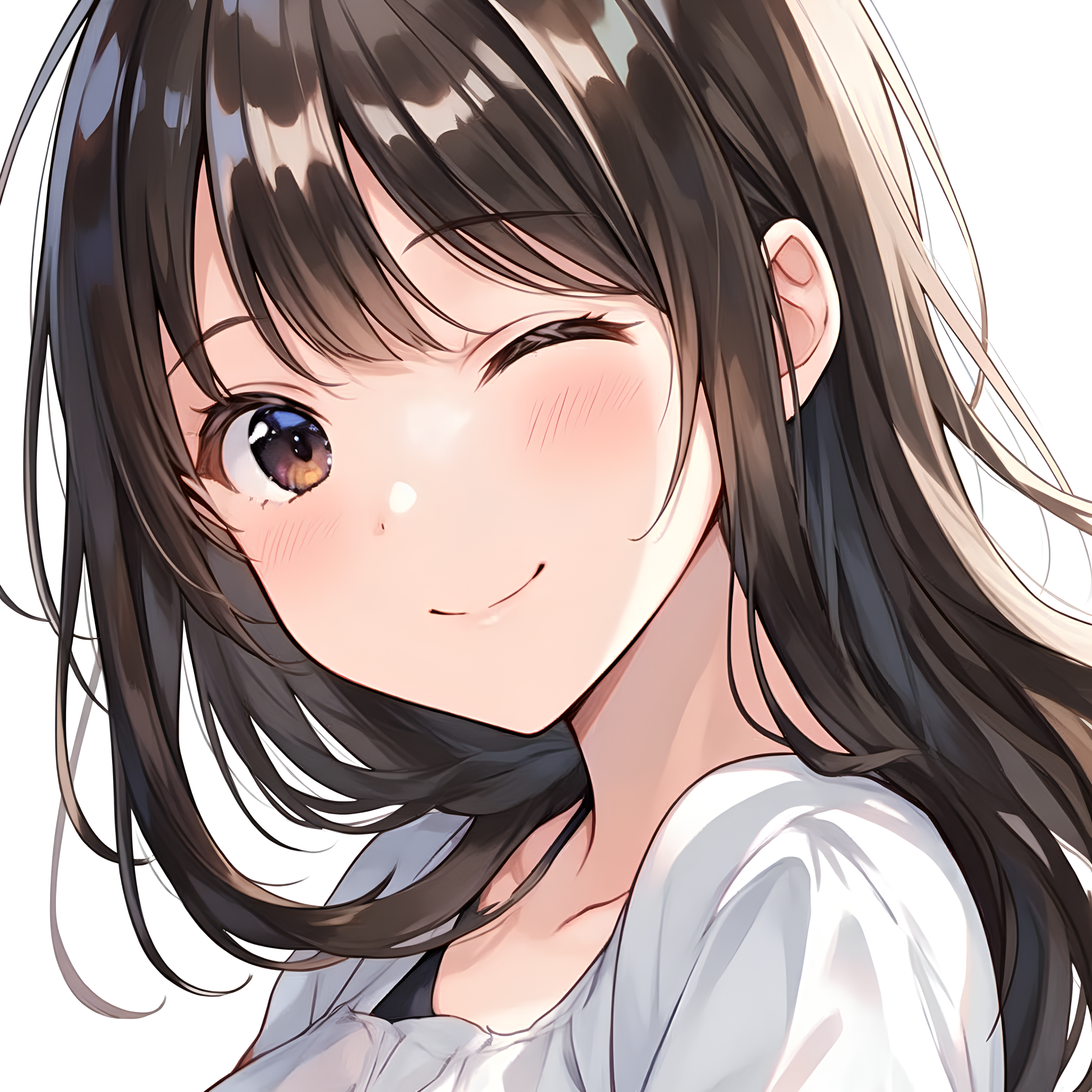 女人吃精一级毛片久久久久免费精品视频|国产av麻豆精品|国产乱码一二三区精品|国产中文一区二区视频在线观看|v不卡免费在线视频|成人久久免费一级黄片|两对夫妇野外交换中文字幕|新疆兵团：“小院+”模式开辟农文旅融合新路径